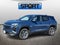 2027 Chevrolet Equinox AWD LT