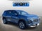 2027 Chevrolet Equinox AWD LT