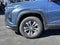 2027 Chevrolet Equinox AWD LT