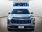 2027 Chevrolet Equinox AWD LT