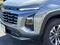 2027 Chevrolet Equinox AWD LT