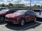 2025 Cadillac OPTIQ Luxury 1