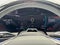 2025 Cadillac OPTIQ Luxury 1