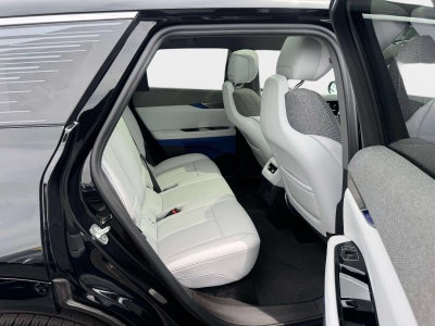 2025 Cadillac OPTIQ Luxury 1