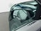 2025 Cadillac OPTIQ Luxury 1
