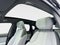 2025 Cadillac OPTIQ Luxury 1