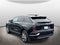 2025 Cadillac OPTIQ Luxury 1