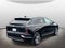 2025 Cadillac OPTIQ Luxury 1