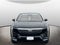 2025 Cadillac OPTIQ Luxury 1