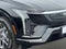 2025 Cadillac OPTIQ Luxury 1
