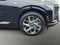 2025 Cadillac OPTIQ Luxury 1