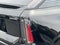 2025 Cadillac OPTIQ Luxury 1