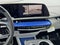 2025 Cadillac OPTIQ Luxury 1