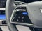 2025 Cadillac OPTIQ Luxury 1