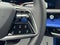 2025 Cadillac OPTIQ Luxury 1