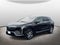 2025 Cadillac OPTIQ Luxury 2