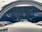 2025 Cadillac OPTIQ Luxury 2