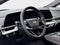 2025 Cadillac OPTIQ Luxury 2