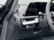 2025 Cadillac OPTIQ Luxury 2