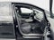 2025 Cadillac OPTIQ Luxury 2