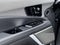 2025 Cadillac OPTIQ Luxury 2