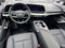 2025 Cadillac OPTIQ Luxury 2