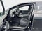 2025 Cadillac OPTIQ Luxury 2