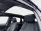 2025 Cadillac OPTIQ Luxury 2