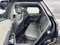 2025 Cadillac OPTIQ Luxury 2