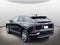 2025 Cadillac OPTIQ Luxury 2