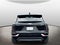 2025 Cadillac OPTIQ Luxury 2