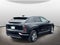 2025 Cadillac OPTIQ Luxury 2