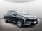 2025 Cadillac OPTIQ Luxury 2