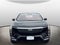 2025 Cadillac OPTIQ Luxury 2