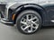 2025 Cadillac OPTIQ Luxury 2