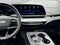 2025 Cadillac OPTIQ Luxury 2