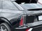2025 Cadillac OPTIQ Luxury 2