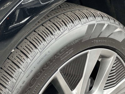 2025 Cadillac OPTIQ Luxury 2