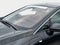 2025 Cadillac OPTIQ Luxury 2