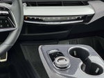 2025 Cadillac OPTIQ Luxury 2