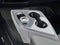 2025 Cadillac OPTIQ Luxury 2