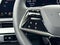 2025 Cadillac OPTIQ Luxury 2