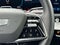 2025 Cadillac OPTIQ Luxury 2