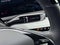 2025 Cadillac OPTIQ Luxury 2