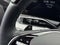 2025 Cadillac OPTIQ Luxury 2