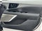 2025 Cadillac OPTIQ Luxury 2