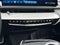2025 Cadillac OPTIQ Luxury 2