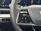 2025 Cadillac OPTIQ Luxury 2