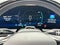 2025 Cadillac OPTIQ Luxury 2