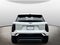 2025 Cadillac OPTIQ Luxury 2